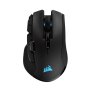 CORSAIR Ironclaw RGB Bežični gejmerski miš - slika 1