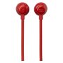JBL Tune 305C USB-C Red Bubice (JBLT305CRED) - slika 2