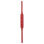 JBL Tune 305C USB-C Red Bubice (JBLT305CRED) - slika 4