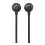 JBL Tune 305C USB-C Black Bubice (JBLT305CBLK) - slika 2