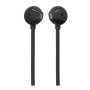 JBL Tune 305C USB-C Black Bubice (JBLT305CBLK) - slika 3