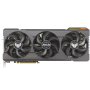 ASUS NVidia GeForce RTX 4080 SUPER 16GB TUF-RTX4080S-16G-GAMING - slika 2
