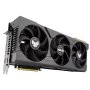 ASUS NVidia GeForce RTX 4080 SUPER 16GB TUF-RTX4080S-16G-GAMING - slika 3
