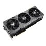 ASUS NVidia GeForce RTX 4080 SUPER 16GB TUF-RTX4080S-16G-GAMING - slika 4
