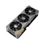 ASUS NVidia GeForce RTX 4080 SUPER 16GB TUF-RTX4080S-16G-GAMING - slika 5