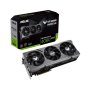 ASUS NVidia GeForce RTX 4080 SUPER 16GB TUF-RTX4080S-16G-GAMING - slika 1