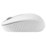 LOGITECH M196 Bluetooth perla beli miš - slika 2