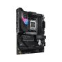 ASUS ROG STRIX X870E-E GAMING WiFi matična ploča - slika 2