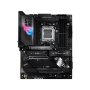 ASUS ROG STRIX X870E-E GAMING WiFi matična ploča - slika 3