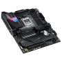 ASUS ROG STRIX X870E-E GAMING WiFi matična ploča - slika 4