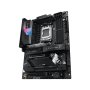 ASUS ROG STRIX X870E-E GAMING WiFi matična ploča - slika 5