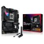 ASUS ROG STRIX X870E-E GAMING WiFi matična ploča - slika 1