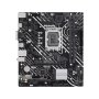 ASUS PRIME H610M-D matična ploča - slika 2