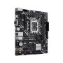 ASUS PRIME H610M-D matična ploča - slika 3