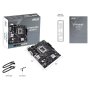ASUS PRIME H610M-D matična ploča - slika 5