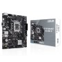 ASUS PRIME H610M-D matična ploča - slika 1
