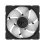 ASUS TUF GAMING TR120 ARGB BLACK EDITION ventilator - slika 5