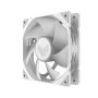 ASUS TUF GAMING TR120 ARGB WHITE EDITION ventilator - slika 5