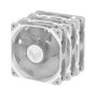 ASUS TUF GAMING TR120 ARGB REVERSE WHITE 3u1 ventilator - slika 2