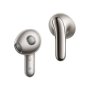 XIAOMI Slušalice Buds 5 bežične bubice - slika 3