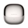 XIAOMI Slušalice Buds 5 bežične bubice - slika 4