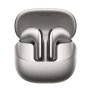 XIAOMI Slušalice Buds 5 bežične bubice - slika 1