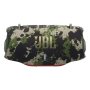 JBL Xtreme 4 Camo Bluetooth zvučnik - slika 2