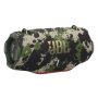 JBL Xtreme 4 Camo Bluetooth zvučnik - slika 3