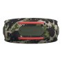 JBL Xtreme 4 Camo Bluetooth zvučnik - slika 4