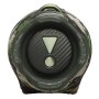 JBL Xtreme 4 Camo Bluetooth zvučnik - slika 5