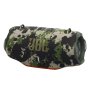 JBL Xtreme 4 Camo Bluetooth zvučnik - slika 1