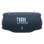 JBL Xtreme 4 Blue Bluetooth zvučnik - slika 2