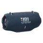 JBL Xtreme 4 Blue Bluetooth zvučnik - slika 3