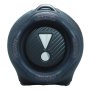JBL Xtreme 4 Blue Bluetooth zvučnik - slika 4