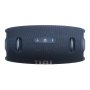 JBL Xtreme 4 Blue Bluetooth zvučnik - slika 5