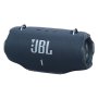 JBL Xtreme 4 Blue Bluetooth zvučnik - slika 1