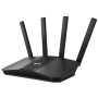 ASUS RT-BE58U Dual Band WiFi 7 Router - slika 2