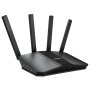ASUS RT-BE58U Dual Band WiFi 7 Router - slika 3