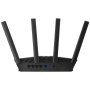 ASUS RT-BE58U Dual Band WiFi 7 Router - slika 4