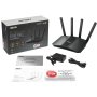 ASUS RT-BE58U Dual Band WiFi 7 Router - slika 5