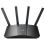 ASUS RT-BE58U Dual Band WiFi 7 Router - slika 1