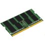 KINGSTON 16GB DDR4 SODDIM 2666MHz KSM26SED8/16MR - slika 1