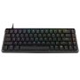 ASUS M605 ROG Falchion Ace HFX Gaming tastatura - slika 2