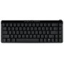 ASUS M605 ROG Falchion Ace HFX Gaming tastatura - slika 3