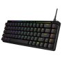 ASUS M605 ROG Falchion Ace HFX Gaming tastatura - slika 4