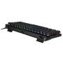 ASUS M605 ROG Falchion Ace HFX Gaming tastatura - slika 5