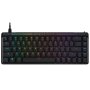 ASUS M605 ROG Falchion Ace HFX Gaming tastatura - slika 1