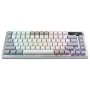 ASUS M701 ROG Azoth UK Gaming tastatura bela - slika 2