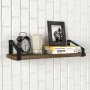 HANAH HOME Zidna polica Artigo - slika 3