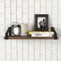 HANAH HOME Zidna polica Artigo - slika 2